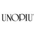 UNOPIU' logo