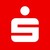 S-International Rhein-Ruhr GmbH logo