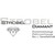 Strobel Diamant logo