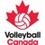 Volleyball Canada logo