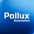 Pollux Automation logo