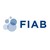 Federación Española de Industrias de Alimentación y Bebidas logo