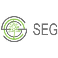 Sustainability Engineering Group, LLC logo