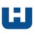 Washington State Hospital Association logo