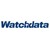 WATCHDATA TECHNOLOGIES (FRANCE) SAS logo