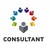 Consultant logo