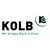 Kolb Zulieferungen GmbH logo