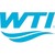 Water Technology, Inc. logo