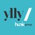 YLLY logo