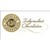 Dove Chocolate Discoveries logo