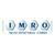 IMRO Maschinenbau GmbH logo