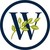 Walton Communities logo