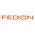 Fedon Group logo
