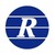 Reagan Companies logo