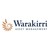 Warakirri Asset Management logo
