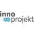 inno-projekt GmbH logo
