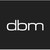 dbm contact center logo