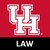 University of Houston Law Center logo