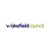 Wakefield Council logo
