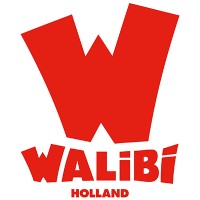 Walibi logo