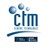 Fundació CTM Centre Tecnològic logo