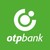 OTP Bank Magyarország logo