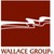 Wallace Group logo
