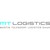 Martin Tolksdorf Logistics GmbH logo