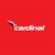 Cardinal logo