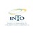 Instituto Nacional de Traumatologia e Ortopedia logo