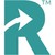 Recruiter.com logo