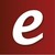 eDOK logo