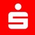 Kreissparkasse Biberach logo