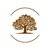 HTB Group logo