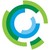 Quebec International logo