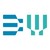 Buildwise logo