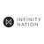 Infinity Nation logo