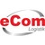 eCom Logistik GmbH logo