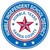 Humble ISD logo