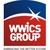 WWICS logo