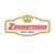 Genusswelt Zimmermann GmbH & Co. KG logo