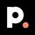 PromoXL logo