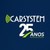 Carsystem Oficial logo