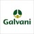 Galvani Fertilizantes logo