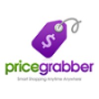 PriceGrabber.com logo