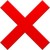 Fondas logo