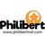 Philibert logo