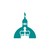 Legislative Assembly of British Columbia logo