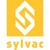 SYLVAC SA (Switzerland) logo