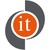 prosource.it logo